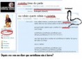 /album/imagens-dm/corintia-jpg/
