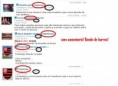 /album/imagens-dm/fra-jpg/