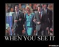 /album/imagens-dm/cindy-mccain-86081-jpg/