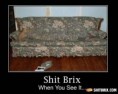 /album/imagens-dm/couch-64337-jpg/