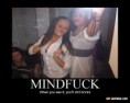 /album/imagens-dm/hahmindfuck-jpg/