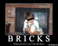 /album/imagens-dm/kid-by-fireplace-94639-jpg/
