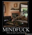 /album/imagens-dm/living-room-75528-jpg/