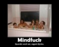 /album/imagens-dm/mf4-jpg/