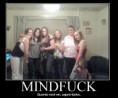 /album/imagens-dm/mf7-jpg/