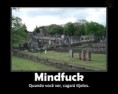 /album/imagens-dm/mf9-jpg/
