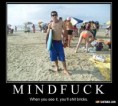 /album/imagens-dm/ops-jpg/